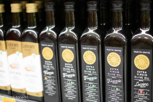 【実食ルポ付き】キウイがおすすめするニュージーランド最旬お土産リスト２０１９