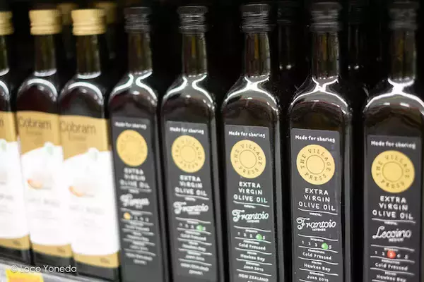 「【実食ルポ付き】キウイがおすすめするニュージーランド最旬お土産リスト２０１９」の画像