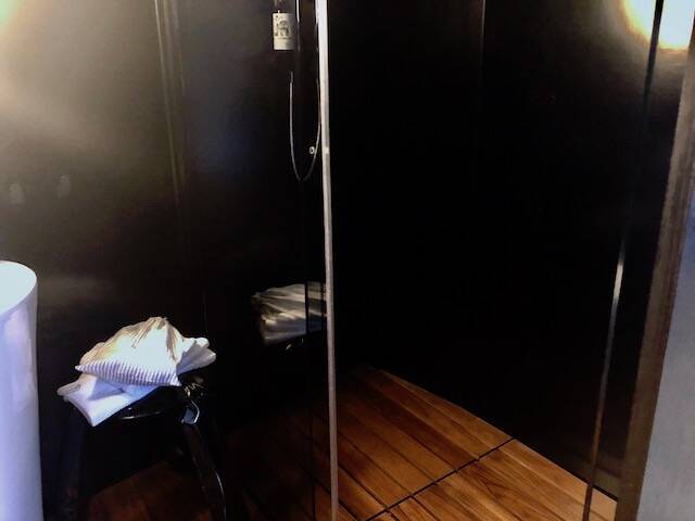 【ワルシャワ】地元クリエーターの情熱が注がれたデザインホテル「AUTOR ROOMS」