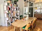 「【ワルシャワ】地元クリエーターの情熱が注がれたデザインホテル「AUTOR ROOMS」」の画像14