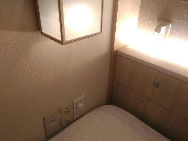 世界初の“泊まれる茶室”に泊まってみた！＊hotel zen tokyo＊【宿泊ルポ】
