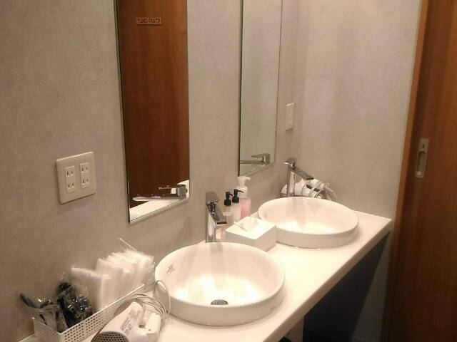 世界初の“泊まれる茶室”に泊まってみた！＊hotel zen tokyo＊【宿泊ルポ】