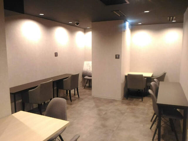 世界初の“泊まれる茶室”に泊まってみた！＊hotel zen tokyo＊【宿泊ルポ】