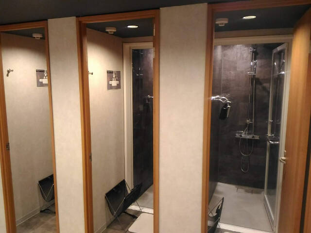 世界初の“泊まれる茶室”に泊まってみた！＊hotel zen tokyo＊【宿泊ルポ】