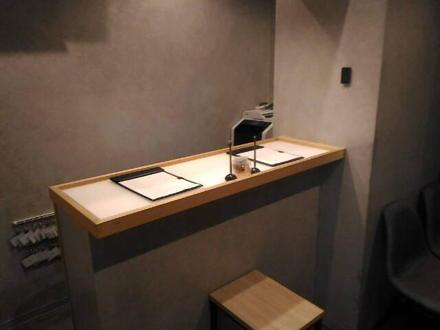 世界初の“泊まれる茶室”に泊まってみた！＊hotel zen tokyo＊【宿泊ルポ】