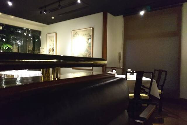 【横浜中華街】日本に現存する最古の中国料理店「聘珍樓 横濱本店」実食ルポ