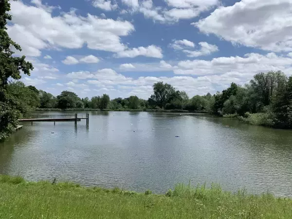 「【現地ルポ】池で泳げるロンドン最大の公園「ハムステッド・ヒース」って？」の画像