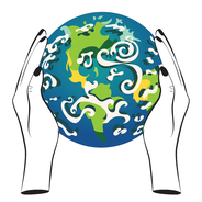 「地球星座」から紐解く、スランプの抜け出し方