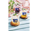 「エルクの刺繍が可愛い！ヨックモックとMOZのコラボトートバッグ限定販売」の画像4