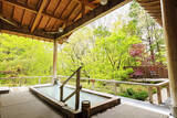 「森の中にある露天風呂付きコテージで過ごす休日。栃木県の「ホテルサンバレー那須」で癒しの女子旅を満喫！」の画像25