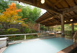「森の中にある露天風呂付きコテージで過ごす休日。栃木県の「ホテルサンバレー那須」で癒しの女子旅を満喫！」の画像26
