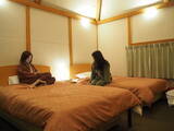「森の中にある露天風呂付きコテージで過ごす休日。栃木県の「ホテルサンバレー那須」で癒しの女子旅を満喫！」の画像40