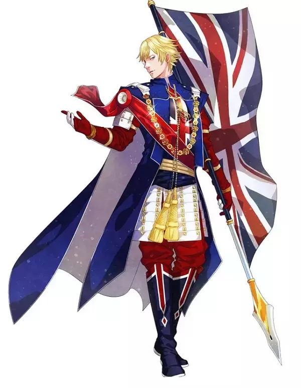 「【東京オリンピック「非公式」プロジェクト】世界国旗「ワールドフラッグス」って何？」の画像