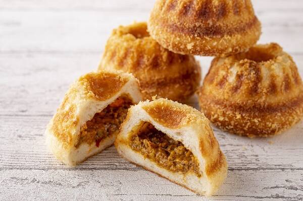 冷やして楽しむ レモン サマーシュトーレン など夏の新作パンが見逃せない 19年7月6日 エキサイトニュース 冷やして楽しむ レモン サマーシュトーレン など夏の新作パンが見逃せない 19年7月6日 エキサイトニュース