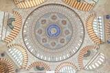「世界遺産のモスクに会いに！トルコ北西部の古都エディルネを旅した旅行記」の画像12