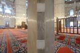 「世界遺産のモスクに会いに！トルコ北西部の古都エディルネを旅した旅行記」の画像13