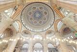 「世界遺産のモスクに会いに！トルコ北西部の古都エディルネを旅した旅行記」の画像14