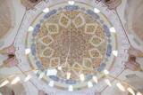 「世界遺産のモスクに会いに！トルコ北西部の古都エディルネを旅した旅行記」の画像18