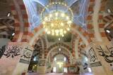 「世界遺産のモスクに会いに！トルコ北西部の古都エディルネを旅した旅行記」の画像3