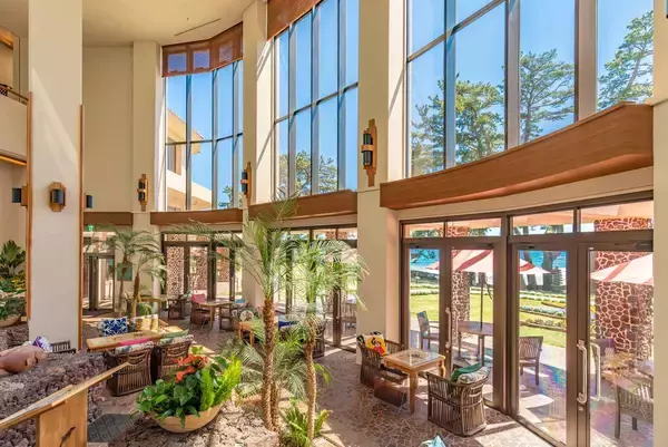 「ここでしか味わえない！「河津産マンゴーパンケーキ」を伊豆今井浜東急ホテルで」の画像