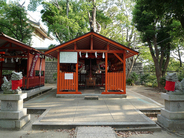 悪い縁はバッサリ！京都・大阪の強力な縁切り神社６選