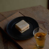 「【夏の名残を惜しむ京都　第３回】モダンなおもてなしがつまった京町家の宿｜たったひとつを叶える旅＜６６＞」の画像2