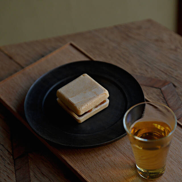 【夏の名残を惜しむ京都　第３回】モダンなおもてなしがつまった京町家の宿｜たったひとつを叶える旅＜６６＞