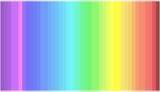 「【カラーテスト】全ての色が見えるのは4人に1人！さてあなたは？」の画像6