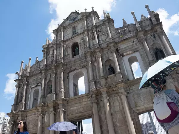 マカオのタピオカミルクティー事情を現地ルポ！ローカル店から日本上陸予定のあのお店もフォーカス