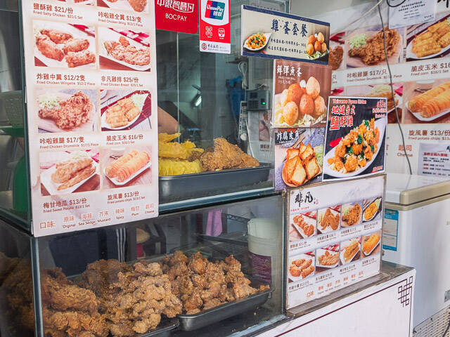 マカオのタピオカミルクティー事情を現地ルポ！ローカル店から日本上陸予定のあのお店もフォーカス