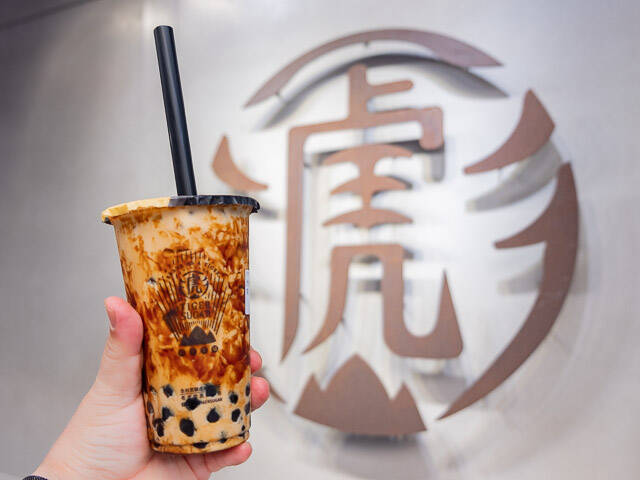 マカオのタピオカミルクティー事情を現地ルポ！ローカル店から日本上陸予定のあのお店もフォーカス