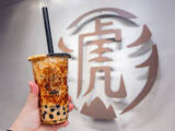 「マカオのタピオカミルクティー事情を現地ルポ！ローカル店から日本上陸予定のあのお店もフォーカス」の画像13