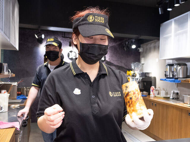 マカオのタピオカミルクティー事情を現地ルポ！ローカル店から日本上陸予定のあのお店もフォーカス