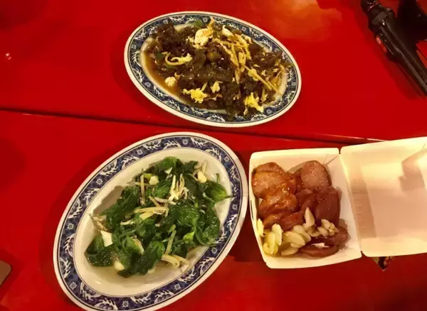 「ローカルに溶け込む！台湾、花蓮の代表的なナイトマーケット「東大門夜市」を現地ルポ」の画像