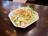 「【台湾】永康街のベトナム料理店「誠記越南麺食館」のランチセットがお得！」の画像11
