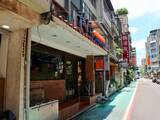 「【台湾】永康街のベトナム料理店「誠記越南麺食館」のランチセットがお得！」の画像8