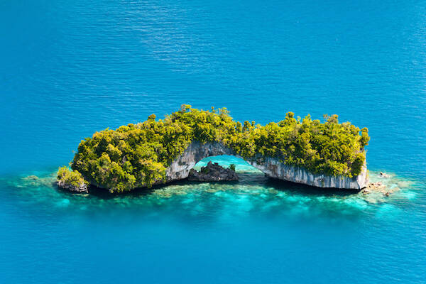 連載 ベストシーズンを迎える海外の旅先 12月編 パラオ 19年12月3日 エキサイトニュース 連載 ベストシーズンを迎える海外の旅先 12月編 パラオ 19年12月3日 エキサイトニュース