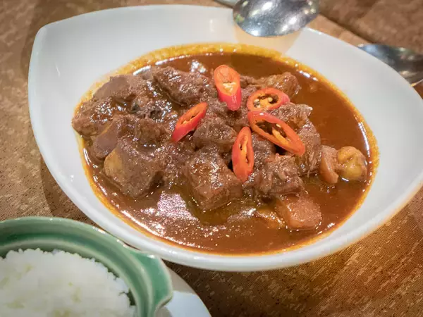 「マカオでマストの「マカオ料理は」？激うまレストランで４品を実食レポ」の画像