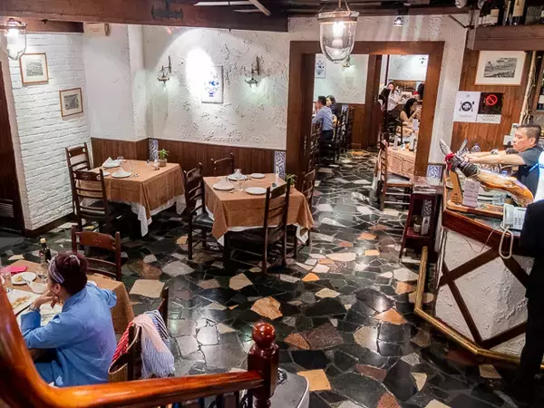 「マカオでマストの「マカオ料理は」？激うまレストランで４品を実食レポ」の画像