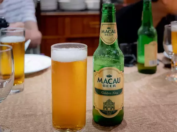 「マカオでマストの「マカオ料理は」？激うまレストランで４品を実食レポ」の画像