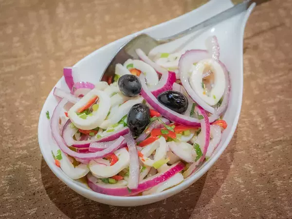 「マカオでマストの「マカオ料理は」？激うまレストランで４品を実食レポ」の画像