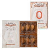 「『じゃらん』が発表！「東京駅で買える夏土産人気ランキング2019」TOP10を公開」の画像10