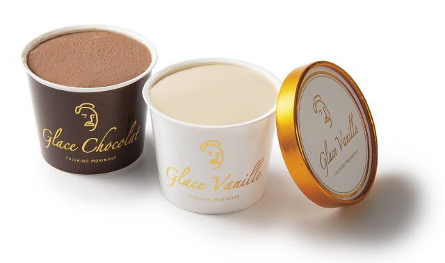 『じゃらん』が発表！「東京駅で買える夏土産人気ランキング2019」TOP10を公開