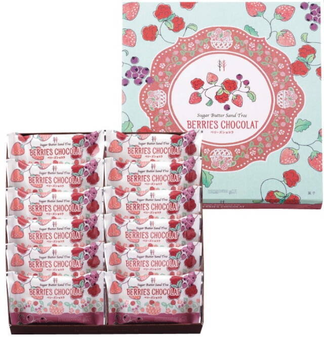 『じゃらん』が発表！「東京駅で買える夏土産人気ランキング2019」TOP10を公開