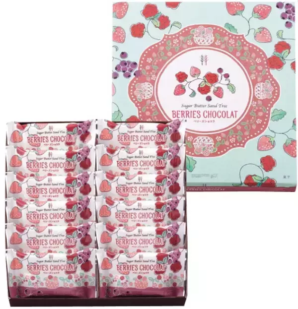 「『じゃらん』が発表！「東京駅で買える夏土産人気ランキング2019」TOP10を公開」の画像