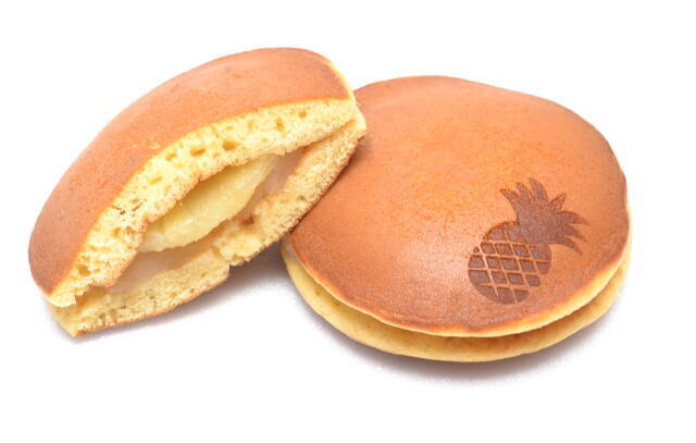 『じゃらん』が発表！「東京駅で買える夏土産人気ランキング2019」TOP10を公開