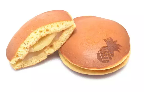 「『じゃらん』が発表！「東京駅で買える夏土産人気ランキング2019」TOP10を公開」の画像