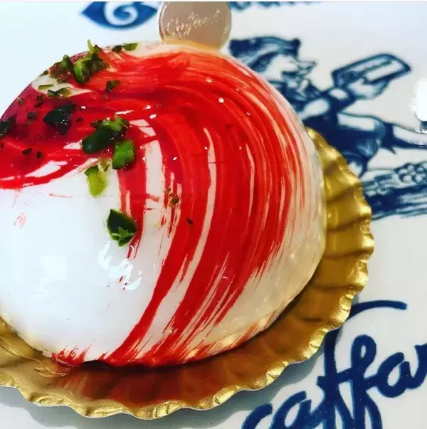 「『じゃらん』が発表！「東京駅で買える夏土産人気ランキング2019」TOP10を公開」の画像