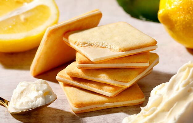 『じゃらん』が発表！「東京駅で買える夏土産人気ランキング2019」TOP10を公開