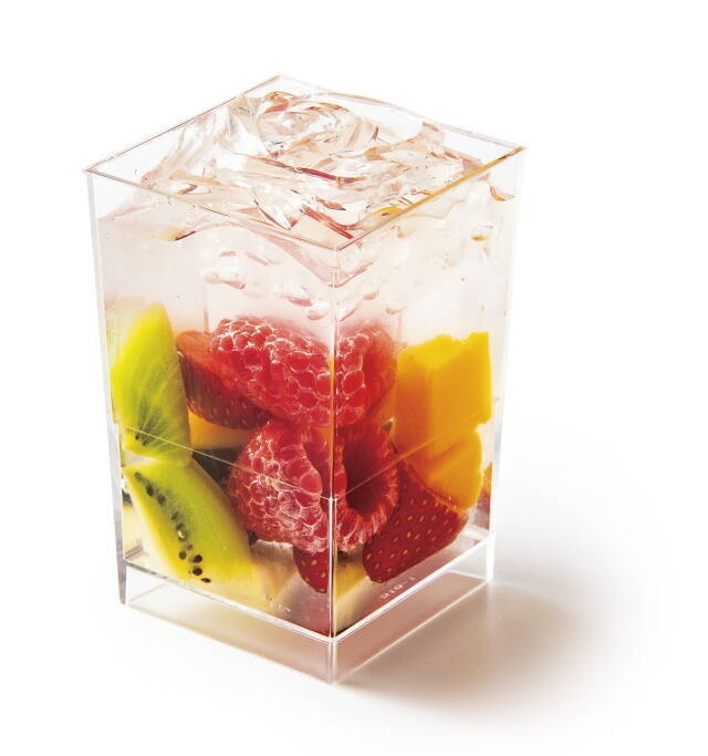 『じゃらん』が発表！「東京駅で買える夏土産人気ランキング2019」TOP10を公開